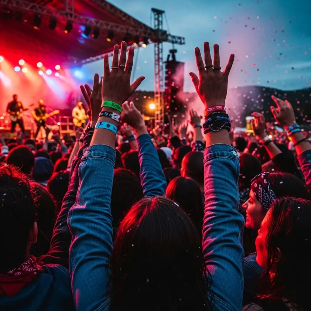 Entretenimento & Lazer