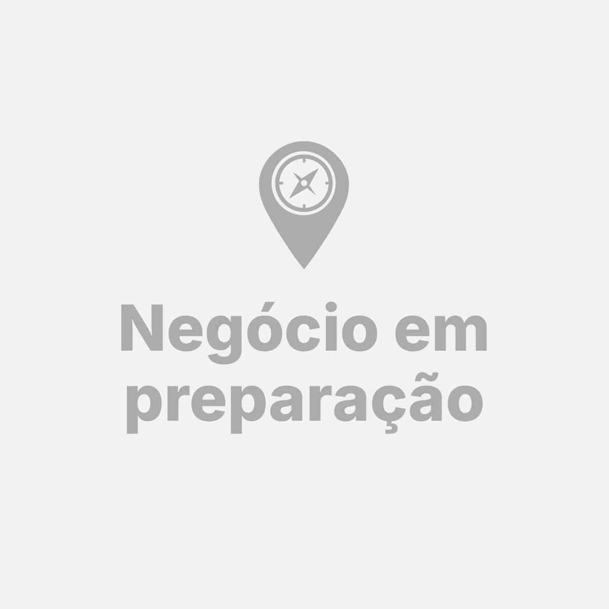 Ar-condicionado (instalação/manutenção)