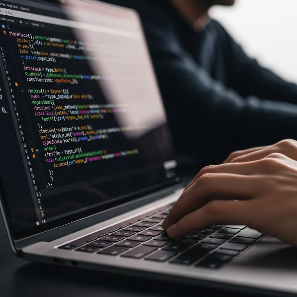 Desenvolvimento / Sites