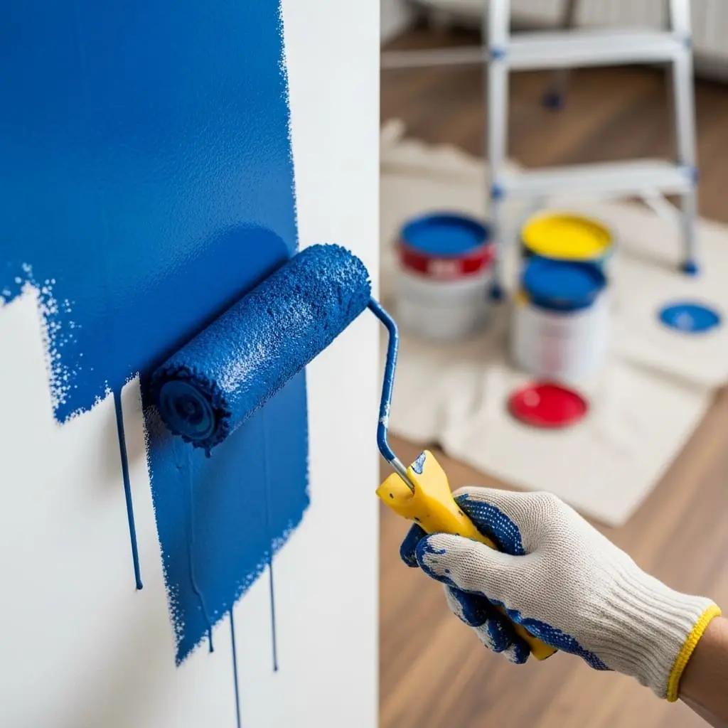 Pintor
