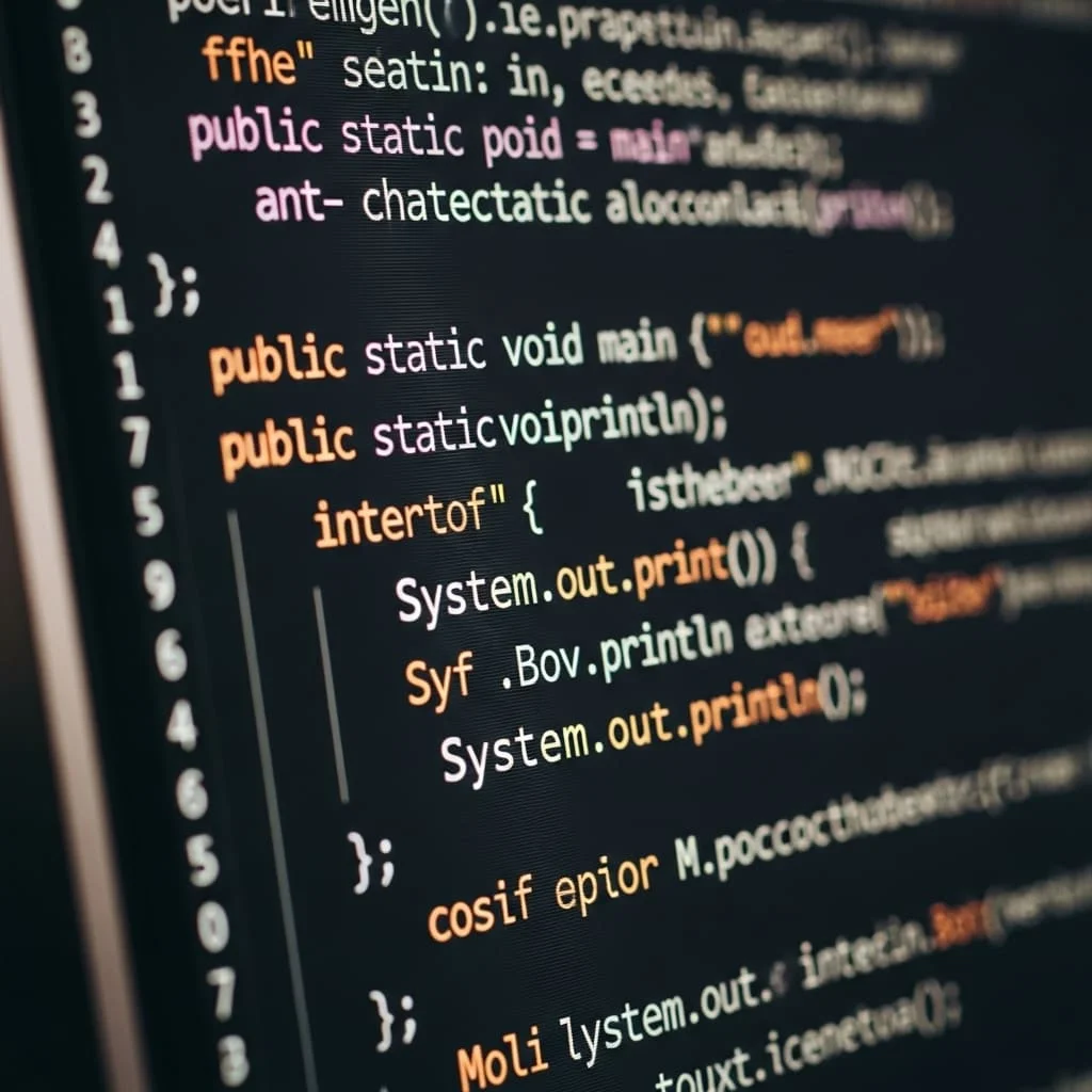 TI para empresas (suporte)